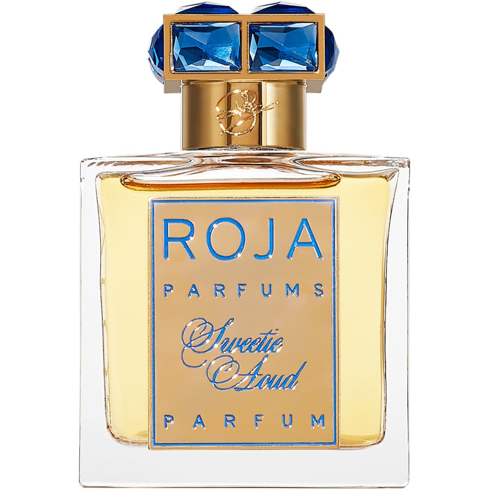 ROJA Sweetie Aoud