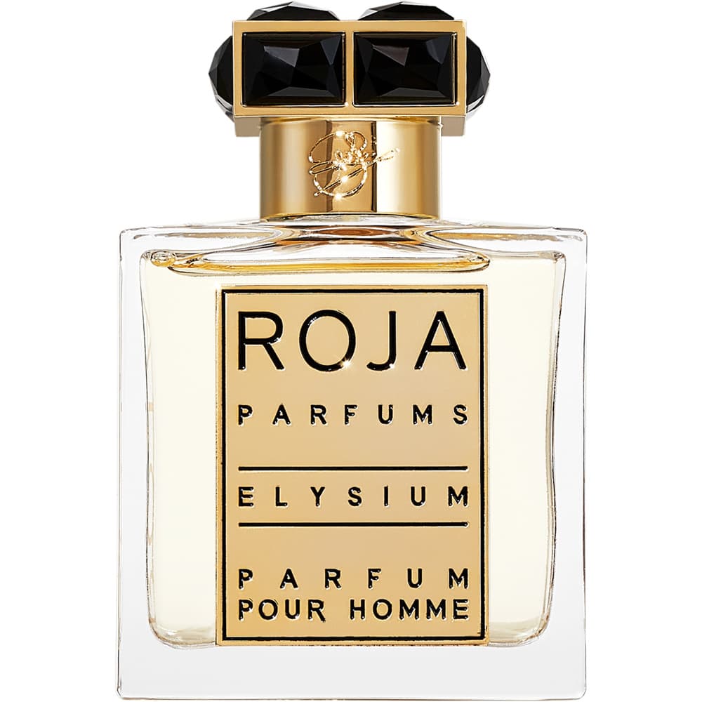 ROJA Elysium Pour Homme