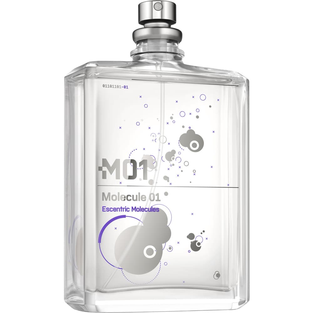 Escentric Molecules Molecule 01