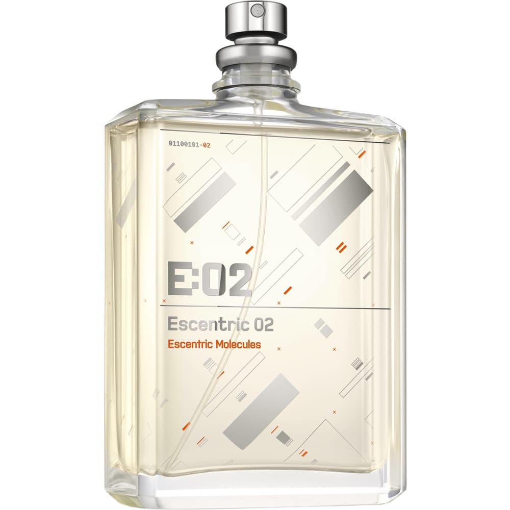 Escentric Molecules Escentric 02