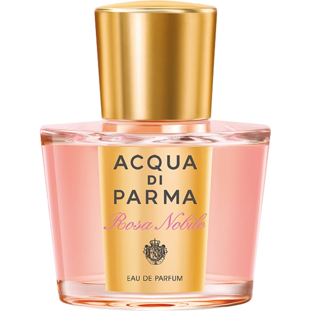 Acqua di Parma Rosa Nobile