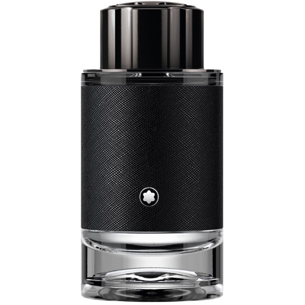Montblanc Explorer