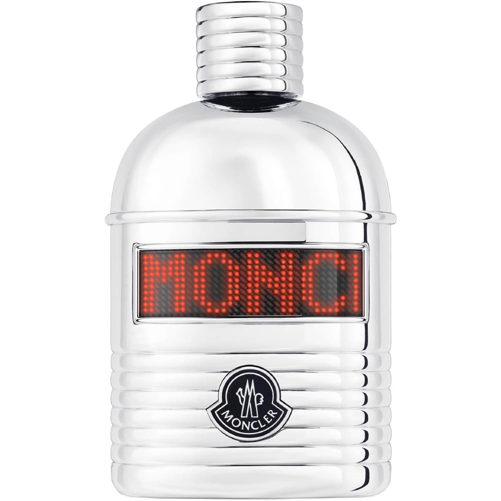 Moncler Pour Homme