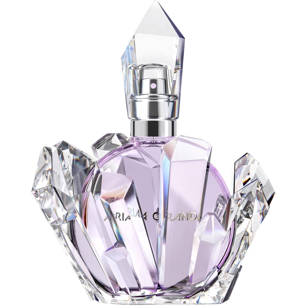 Ariana Grande R e m