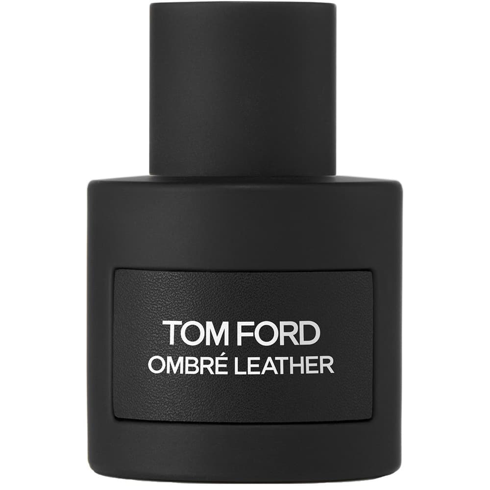 TOM FORD Ombre Leather