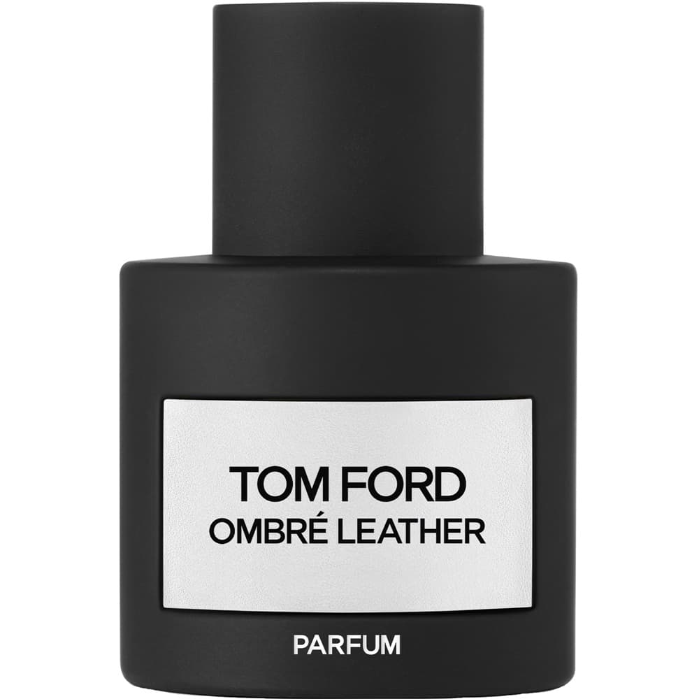 TOM FORD Ombre Leather