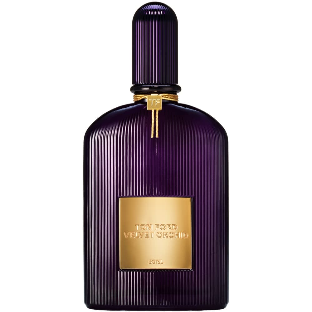 TOM FORD Velvet Orchid