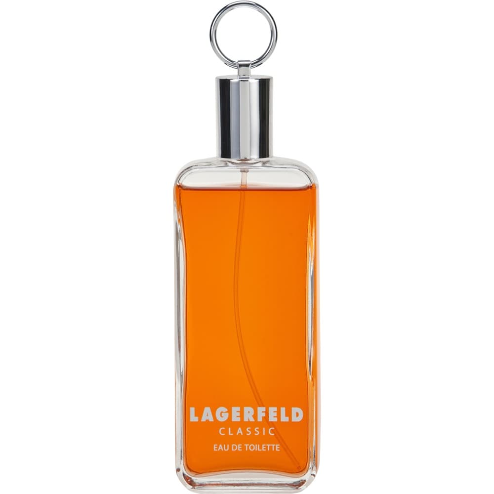 Karl Lagerfeld Lagerfeld Classic