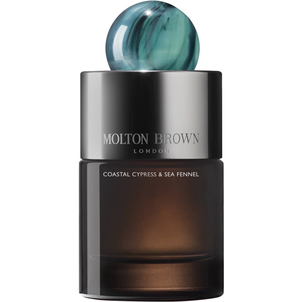Molton Brown Coastal Cypress Sea Fennel