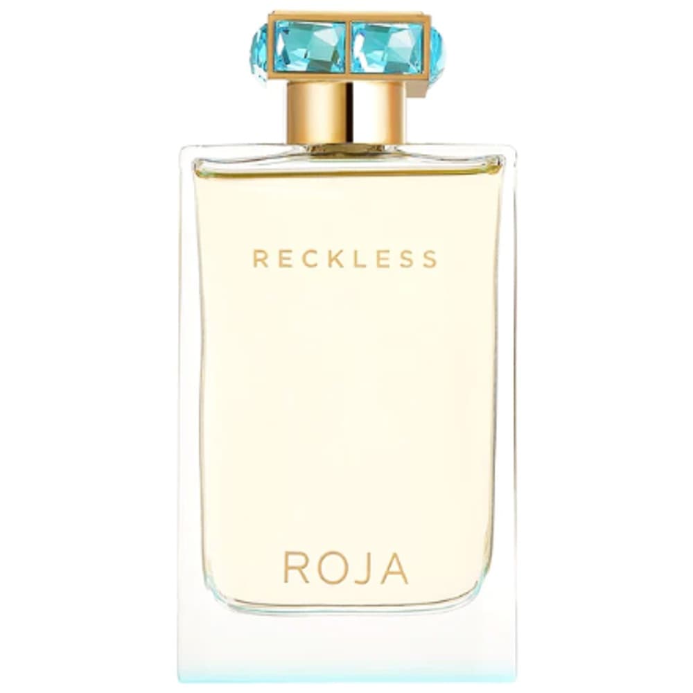ROJA Reckless Pour Femme Essence de