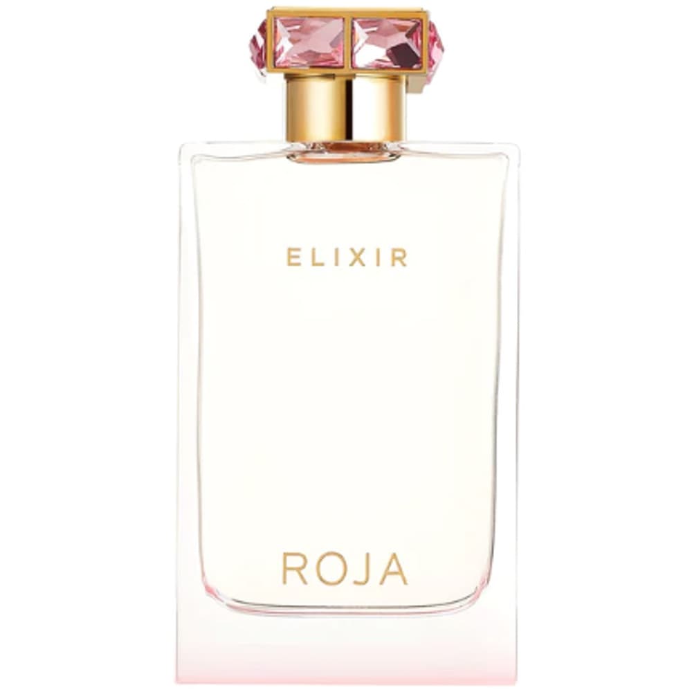 ROJA Elixir Pour Femme Essence de