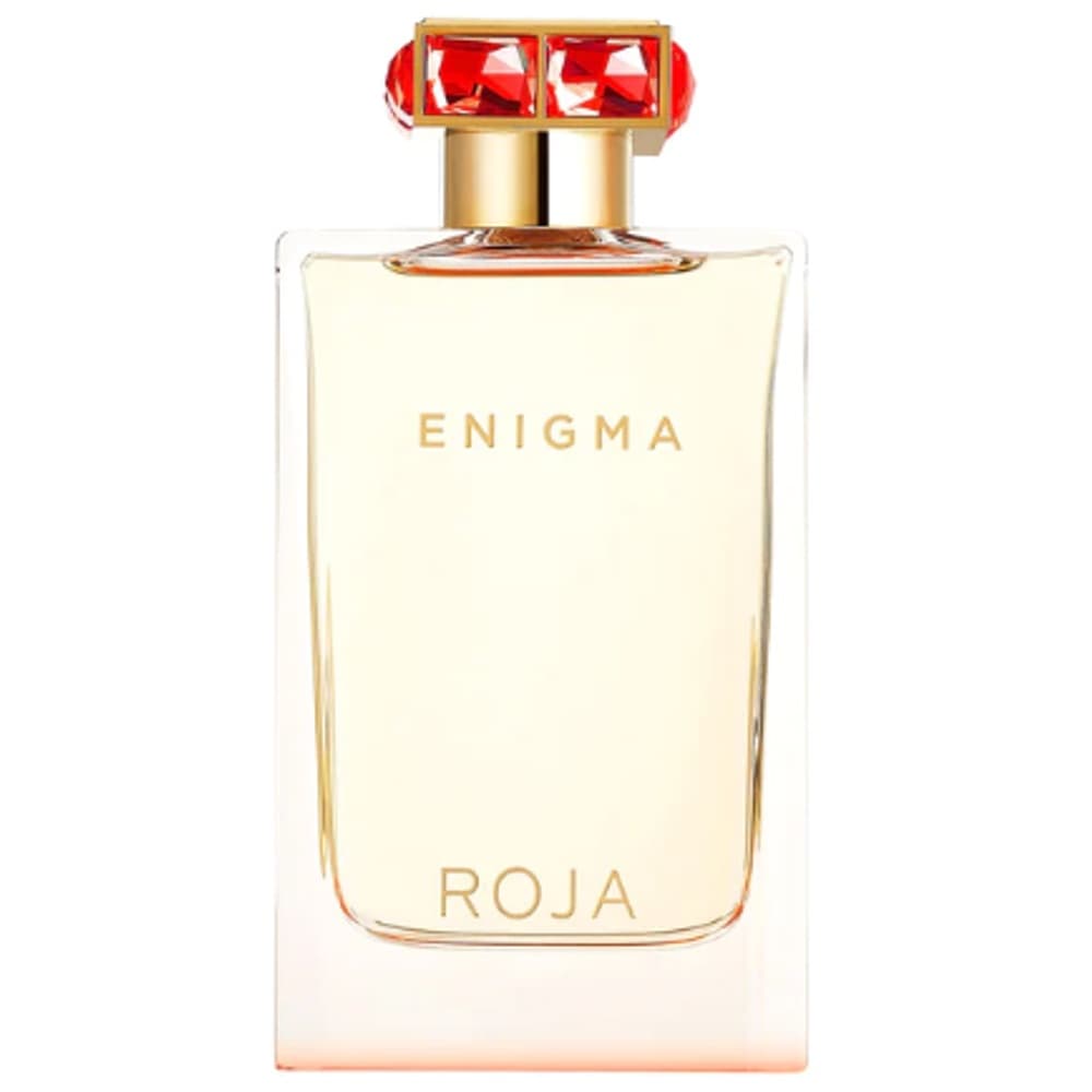 ROJA Enigma Pour Femme Essence de