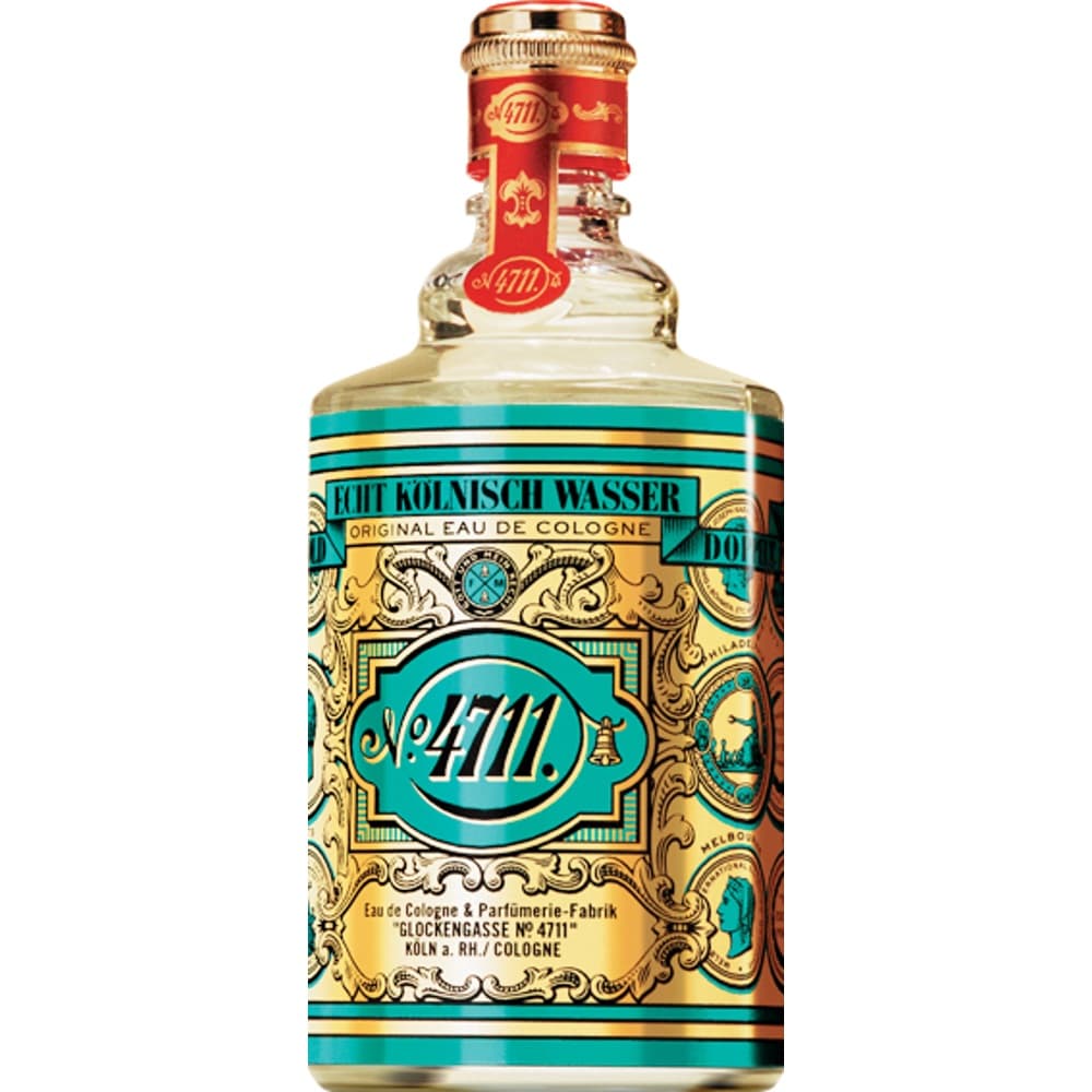 4711 Original