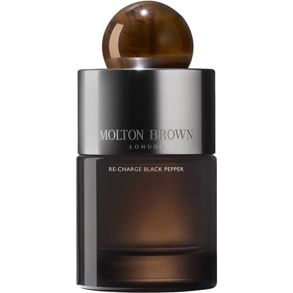 Molton Brown Re Charge Black Pepper