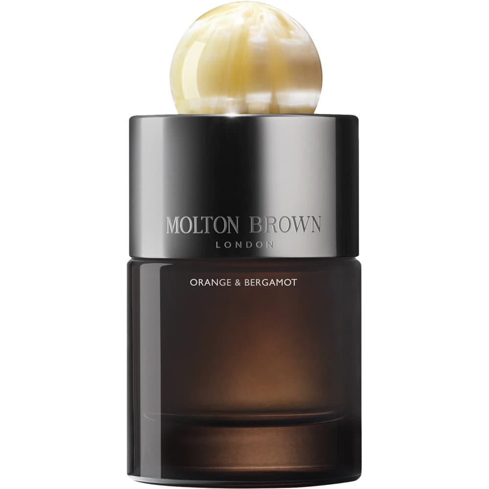 Molton Brown Orange Bergamot
