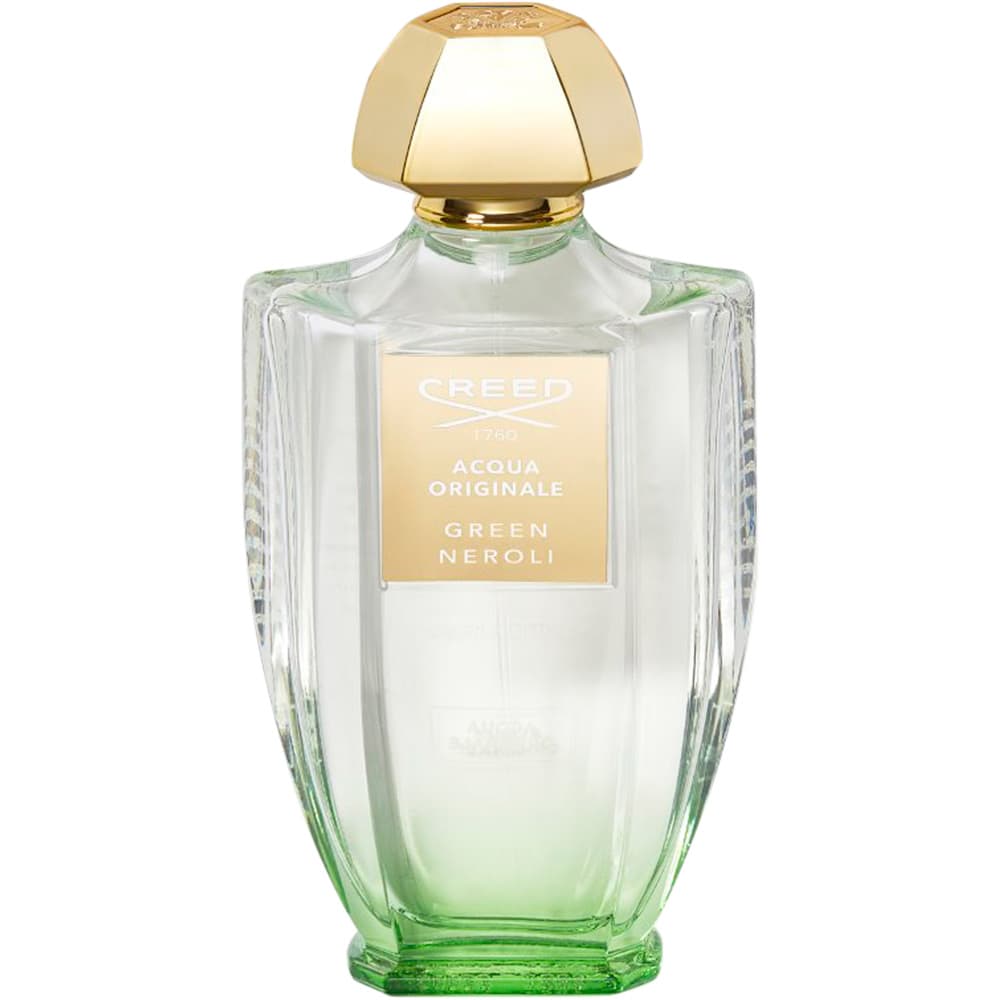Creed Green Neroli
