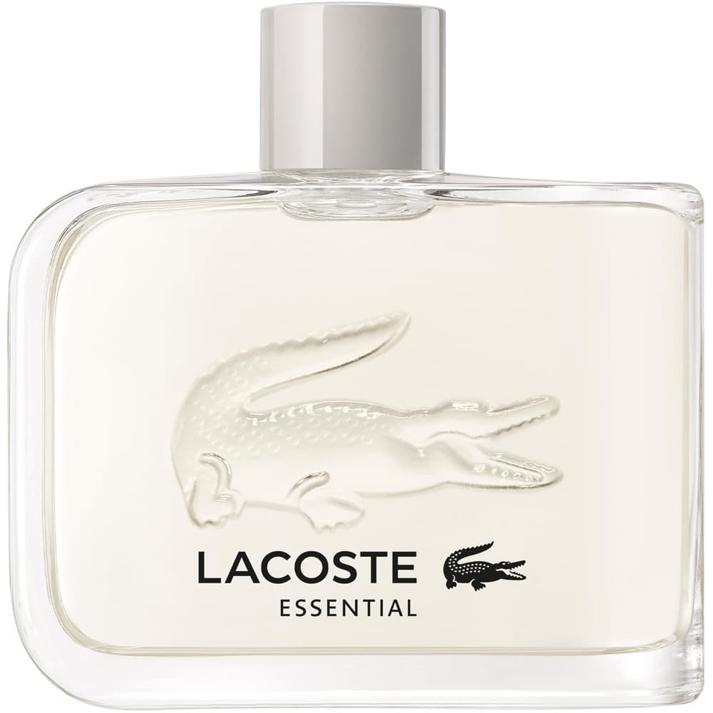 Lacoste Essential