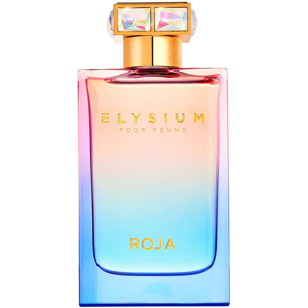 ROJA Elysium Pour Femme