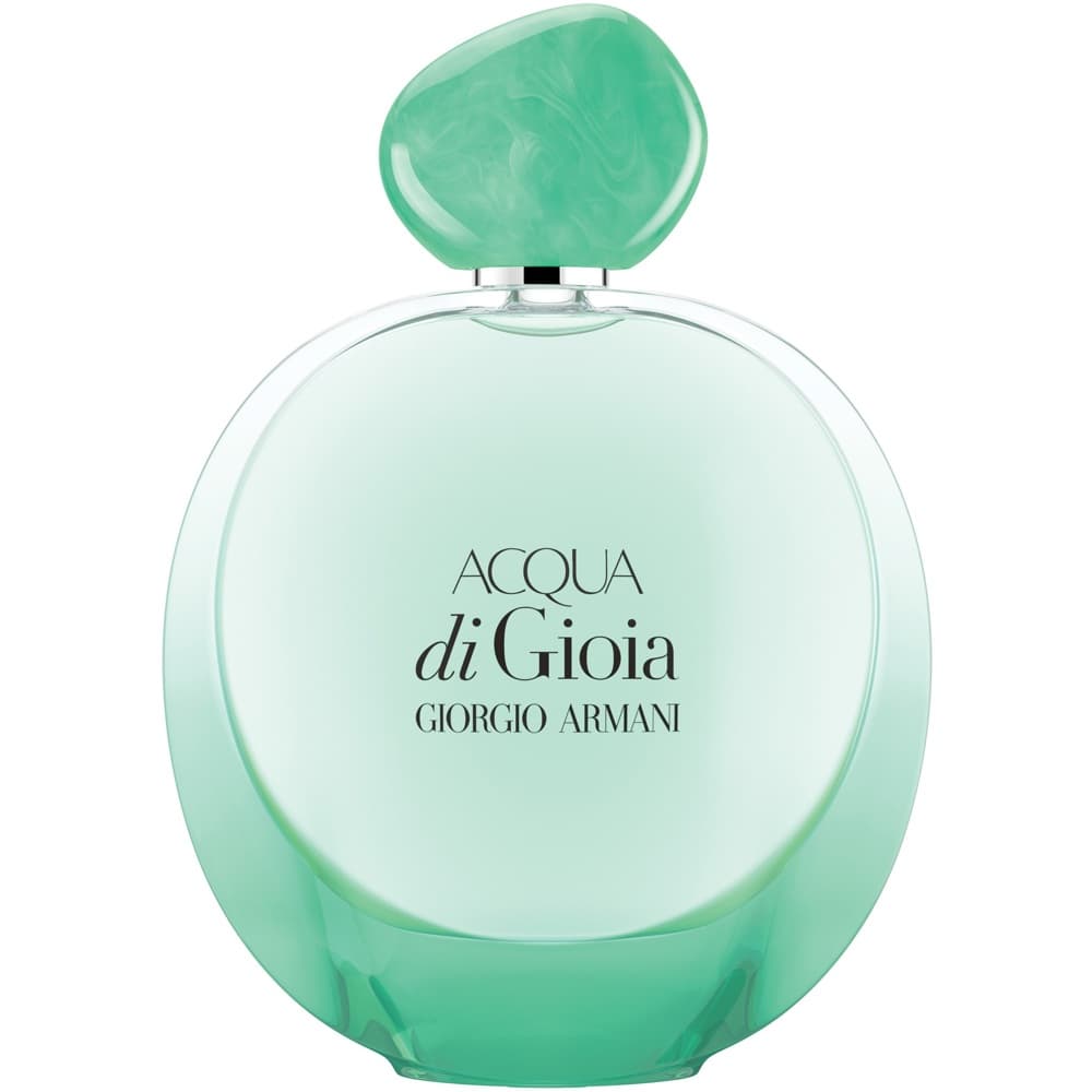 Giorgio Armani Acqua di Gioia Intense
