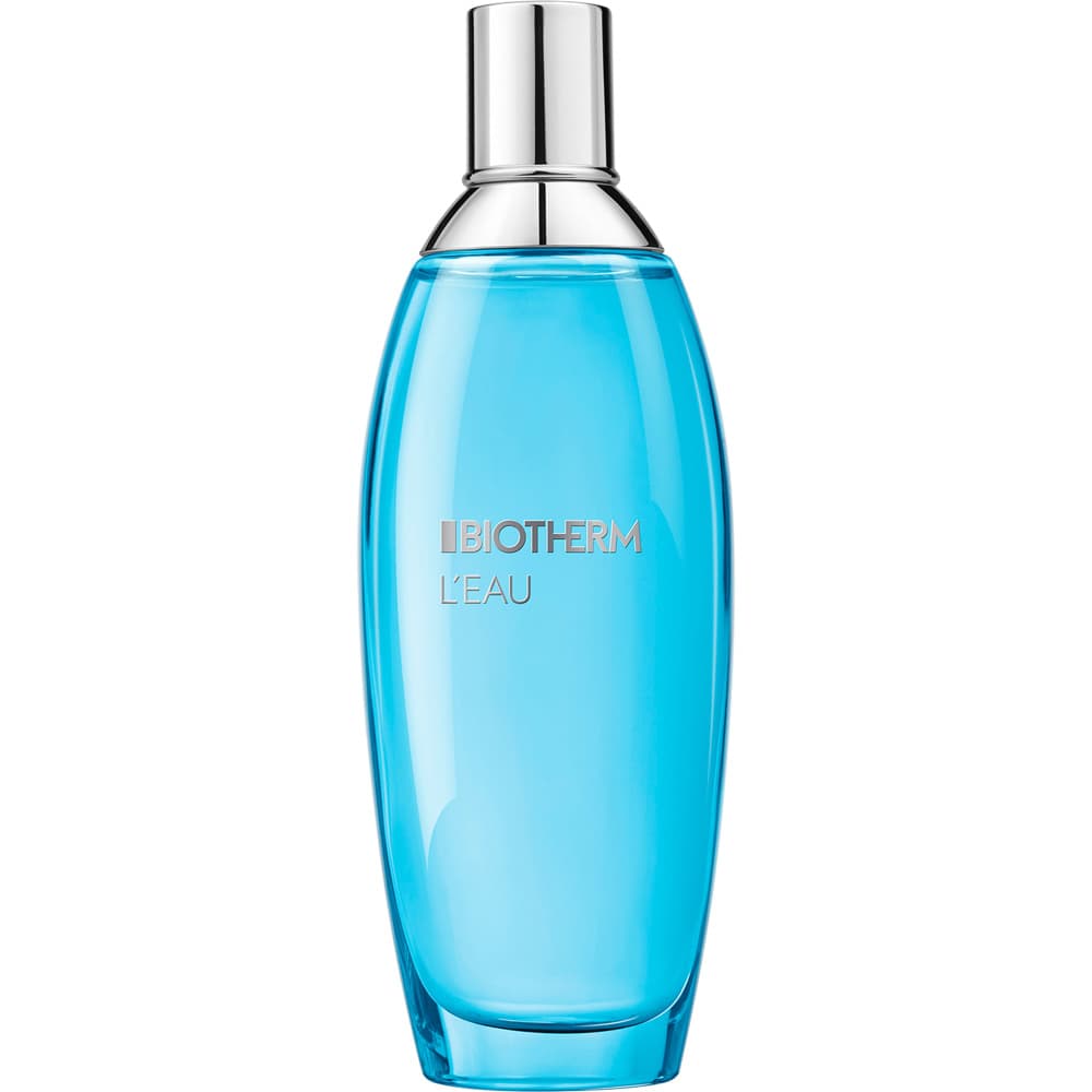 Biotherm L Eau