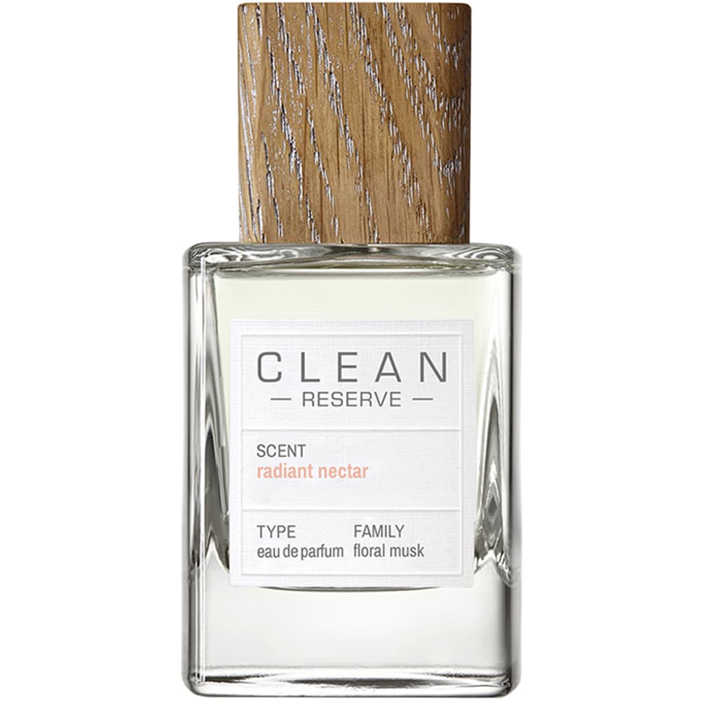Clean Reserve Radiant Nectar