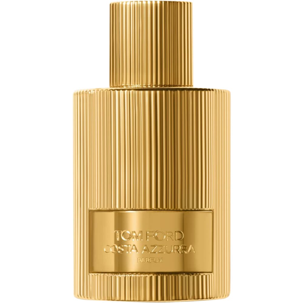 TOM FORD Costa Azzurra