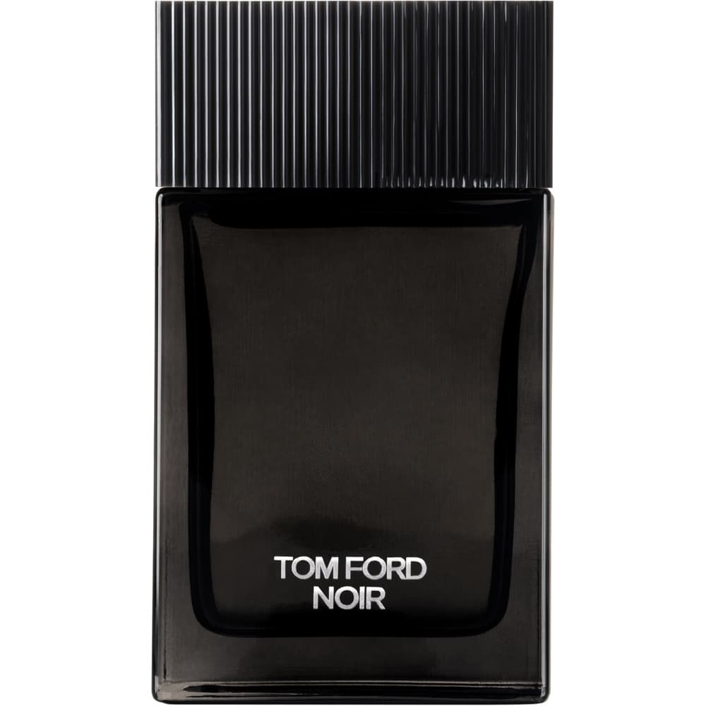 TOM FORD Noir