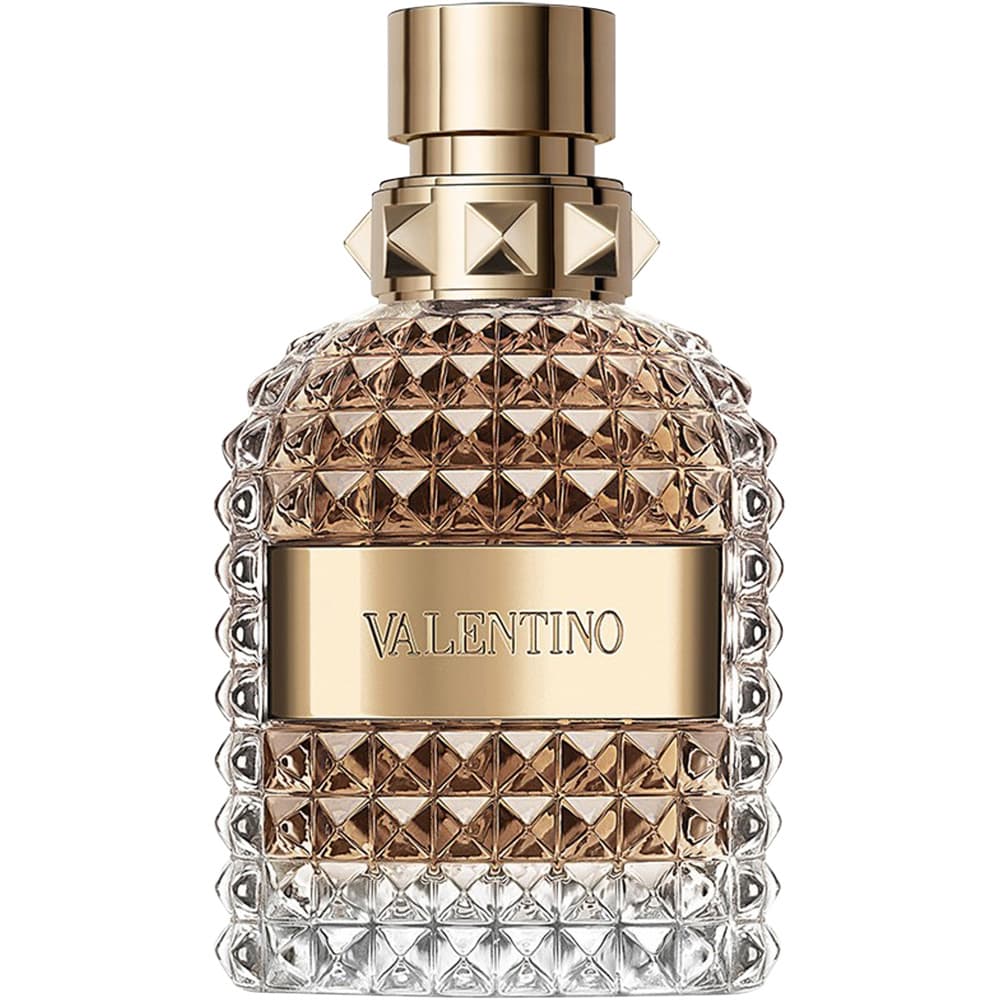 Valentino Uomo