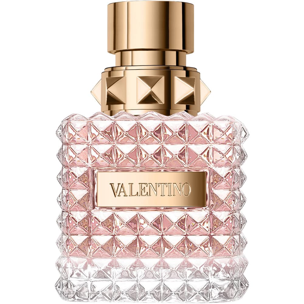 Valentino Donna