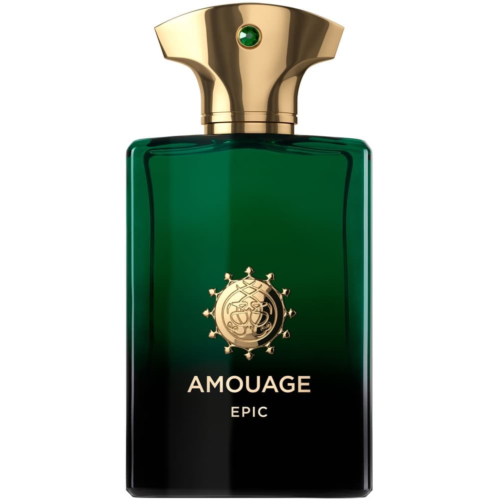 Amouage Epic Man