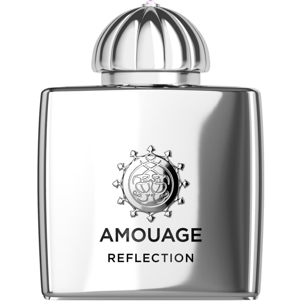 Amouage Reflection Woman