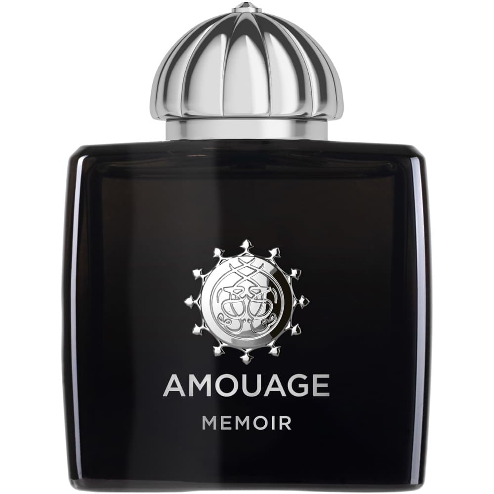 Amouage Memoir Woman