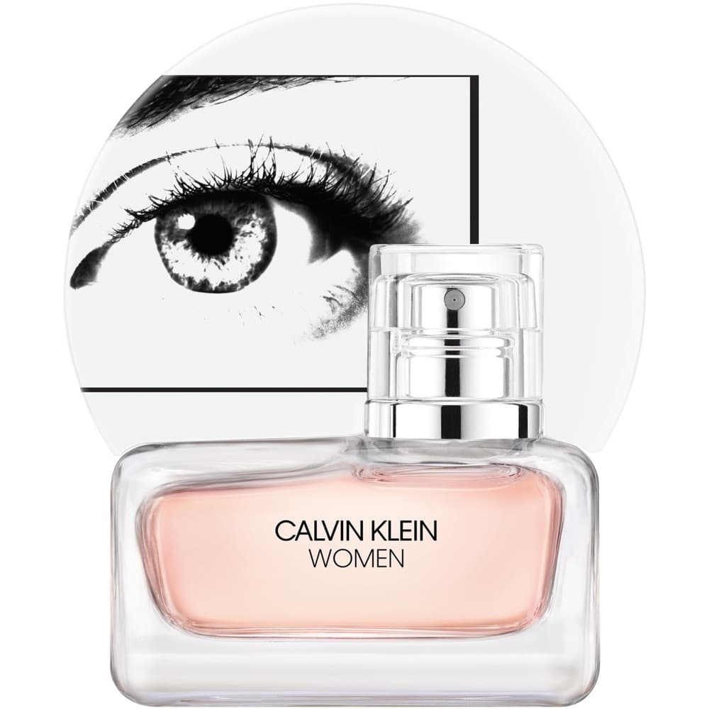 Calvin Klein Women