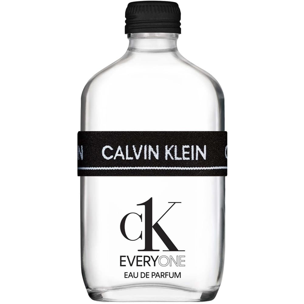 Calvin Klein Ck Everyone