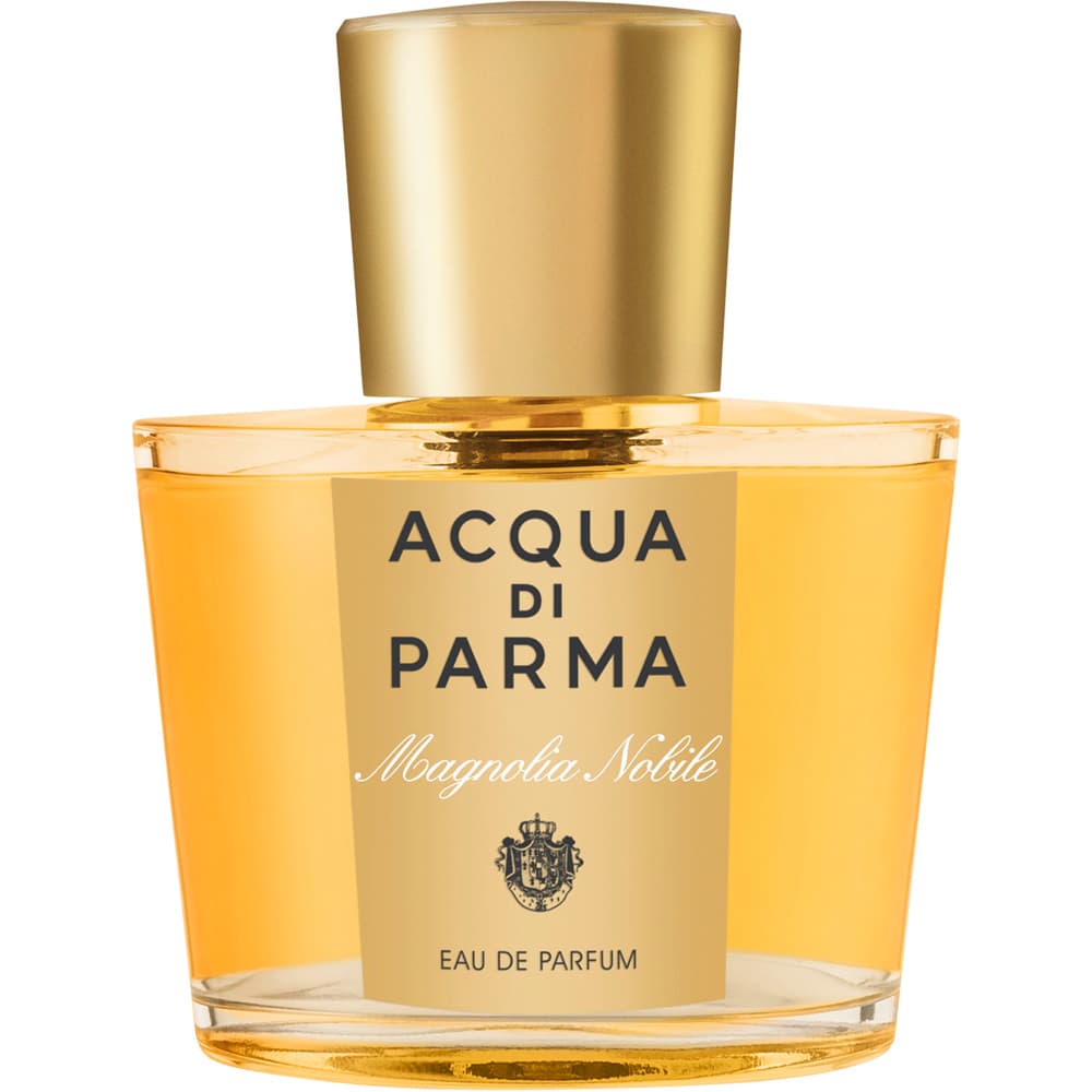 Acqua di Parma Magnolia Nobile