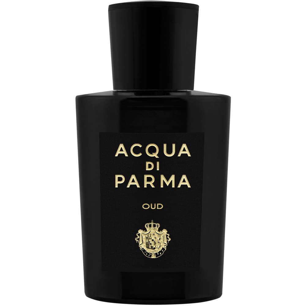 Acqua di Parma Oud