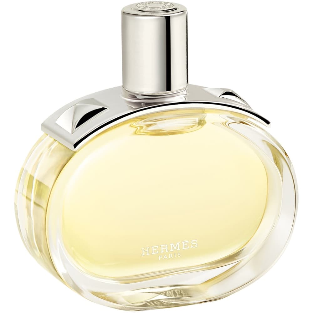HERMÈS Barenia