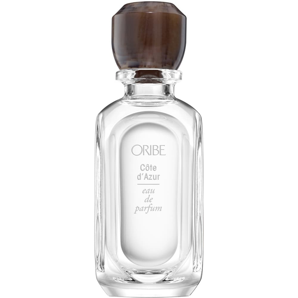 Oribe Cote d Azur