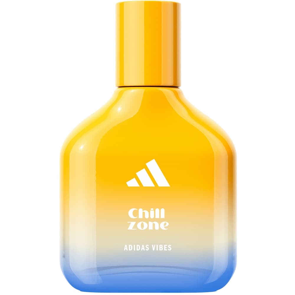 Adidas Vibes Chill Zone