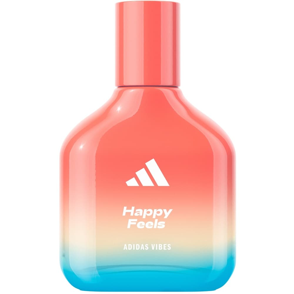 Adidas Vibes Happy Feels