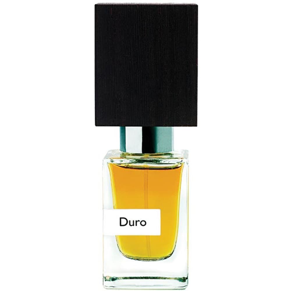 Nasomatto Duro