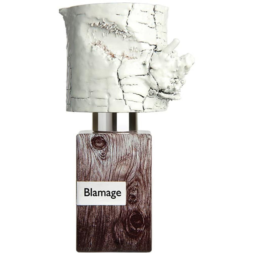 Nasomatto Blamage