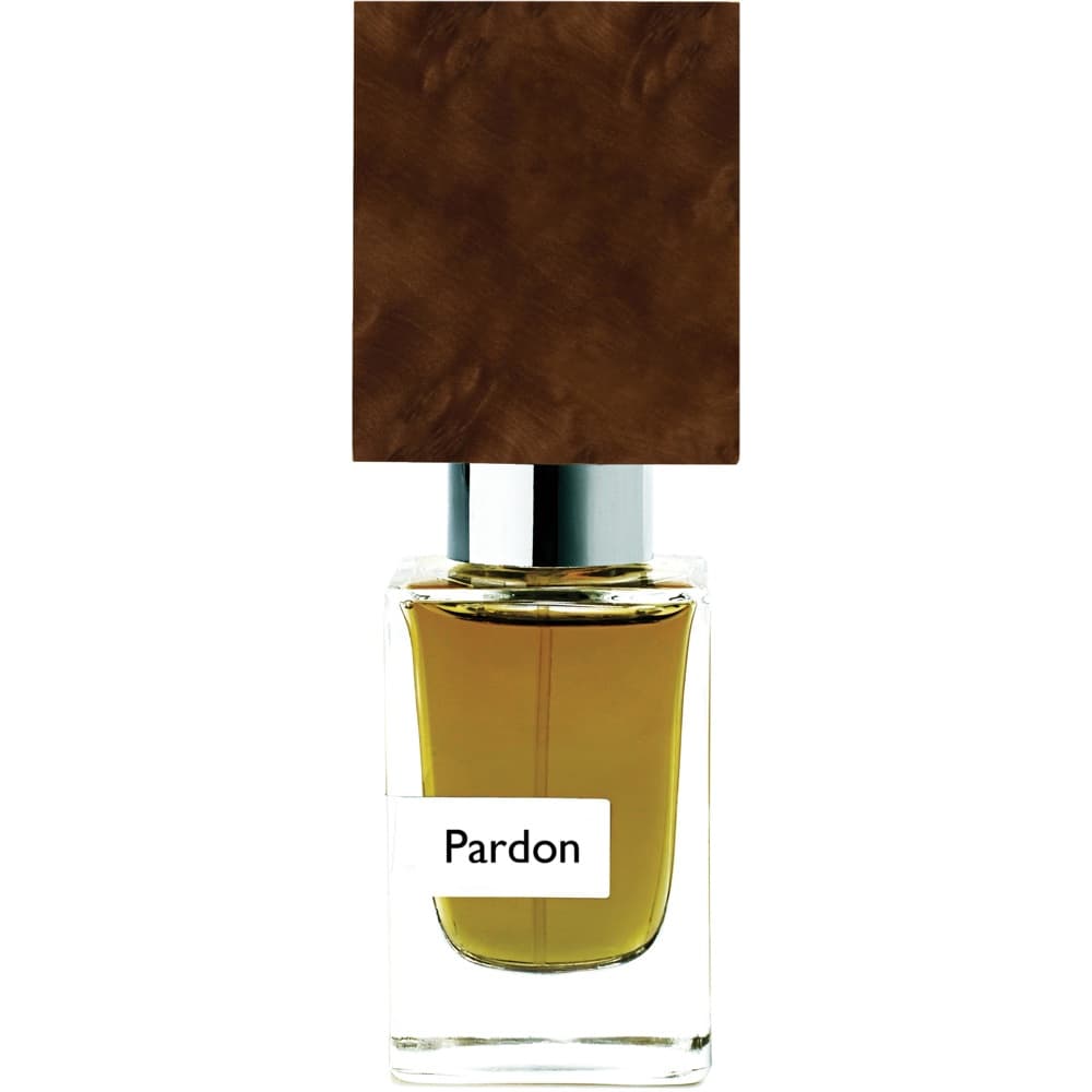 Nasomatto Pardon