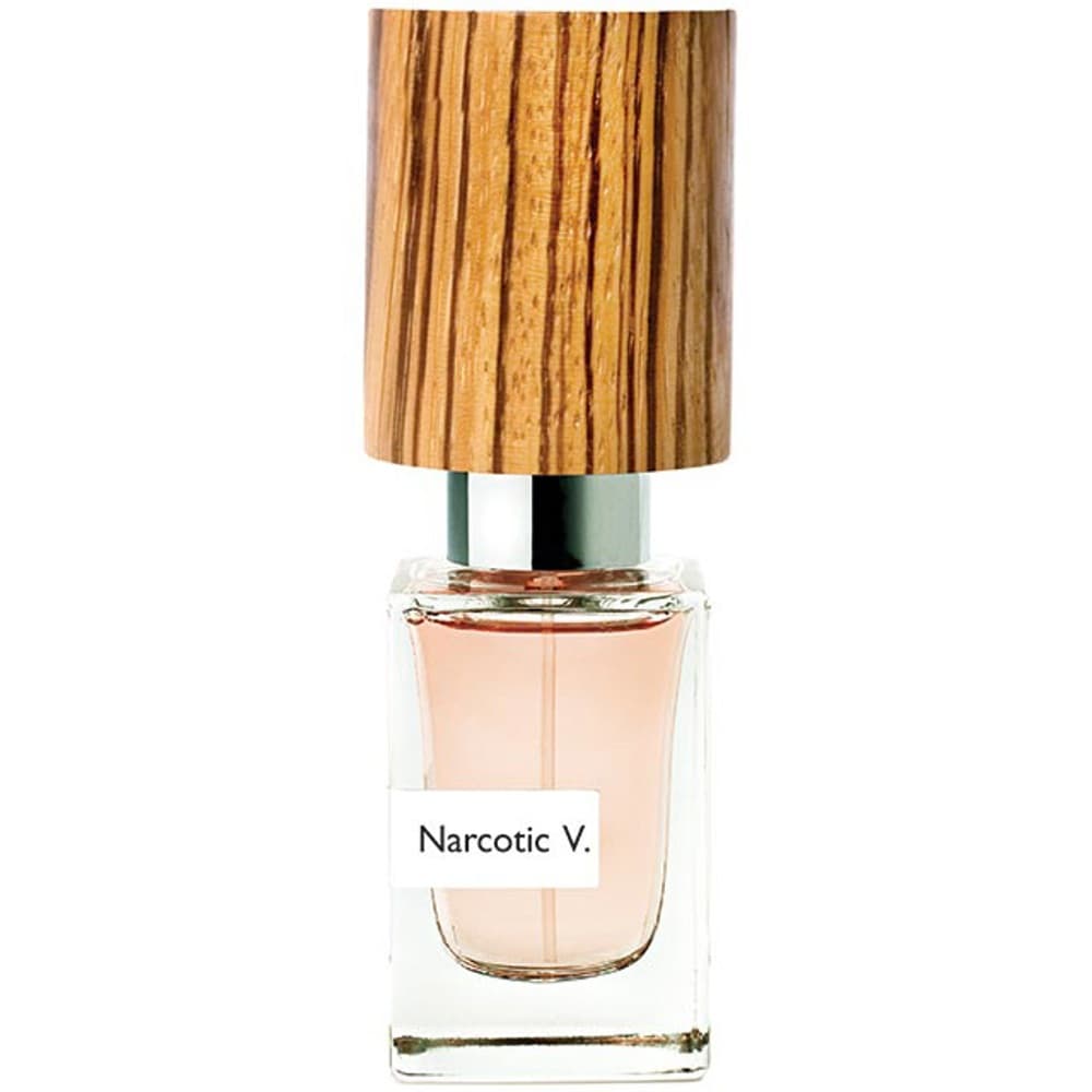 Nasomatto Narcotic v