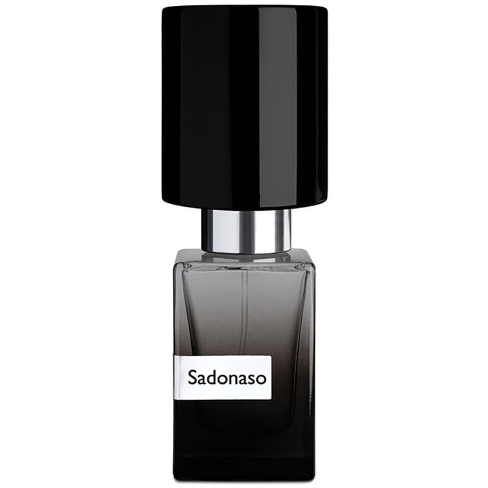 Nasomatto Sadonaso