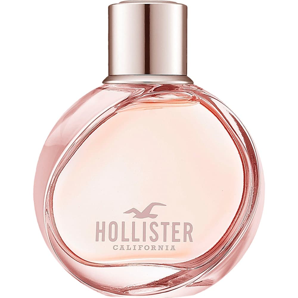 Hollister Wave For Her