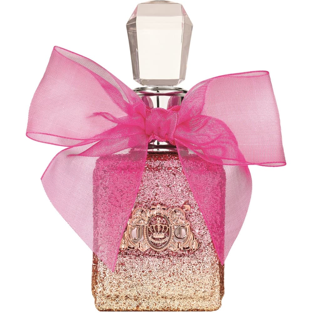 Juicy Couture Viva la Juicy Rose