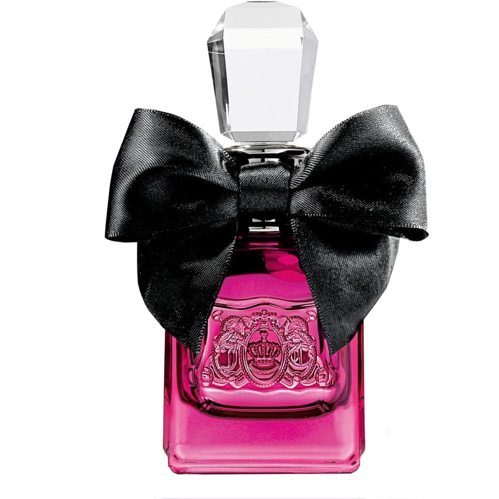 Juicy Couture Viva la Juicy Noir