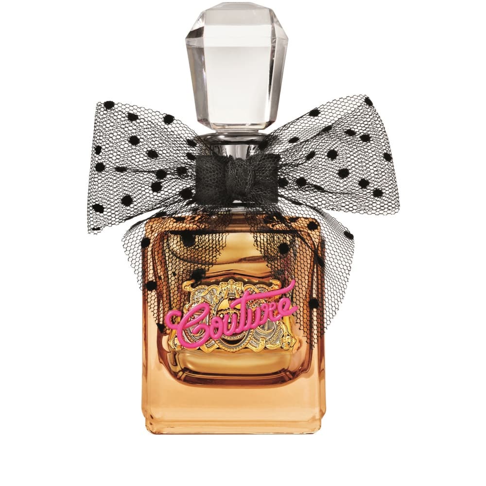 Juicy Couture Viva la Juicy Gold Couture