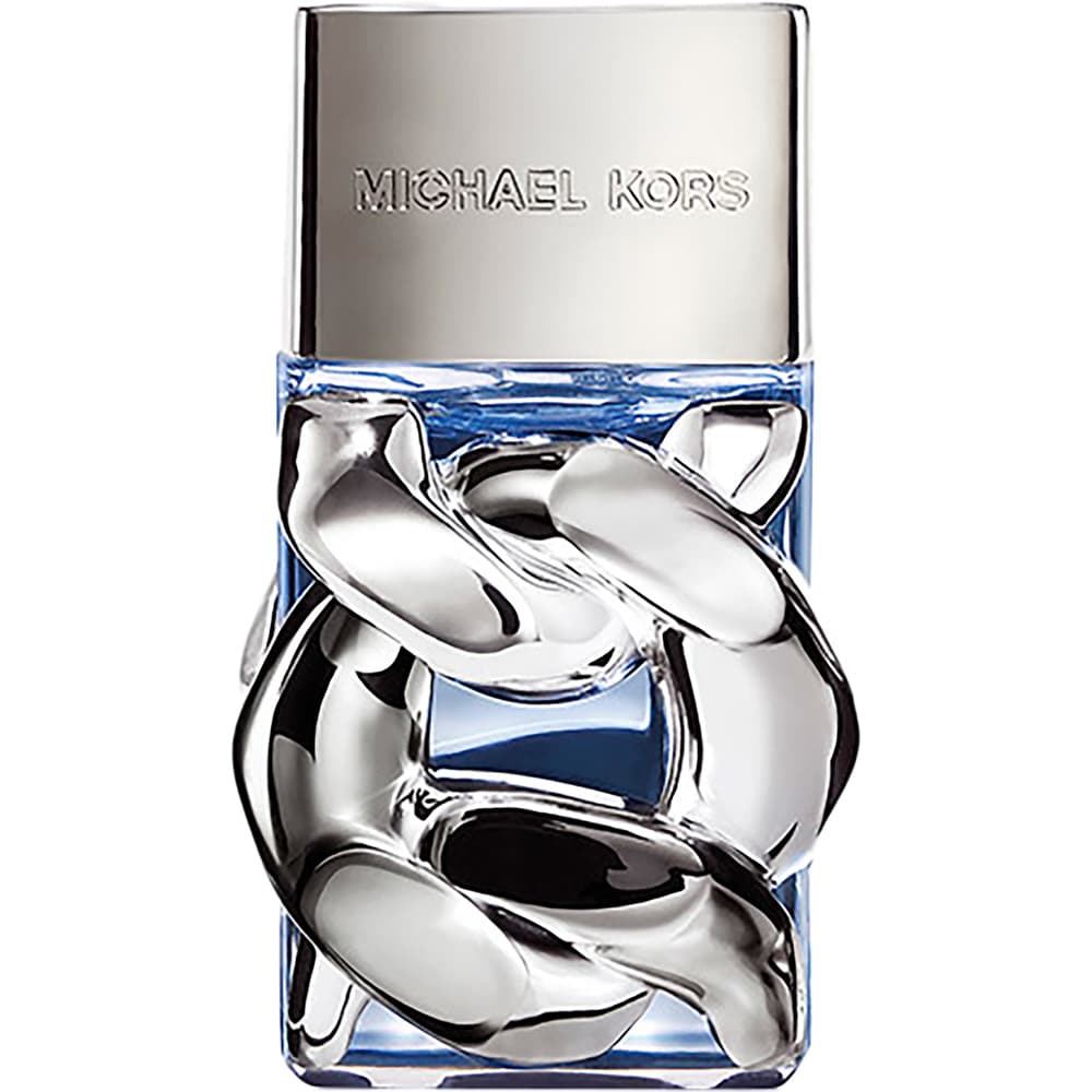 Michael Kors Pour Homme